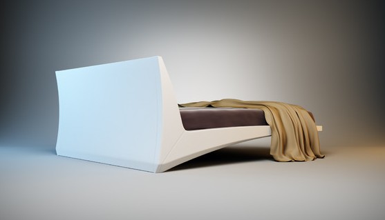 Letto-Cattelan-Dylan-6