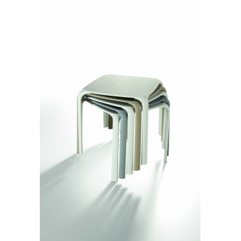 tavolo-drop-squared