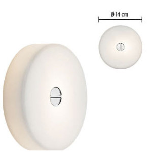9408_Flos-mini-botton-M-300x300