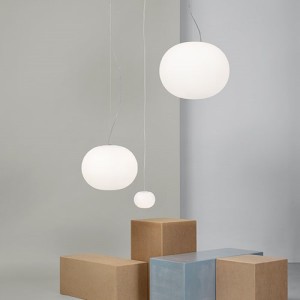CS_miniGloBall_S_01-300x300