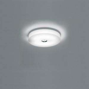 F1490009-300x300