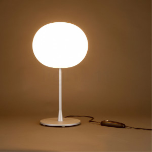 Flos-Glo-Ball-T1-2000003800247lw_lw_001_005-300x300