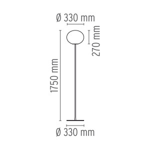 GLO-BALL_F2-300x300