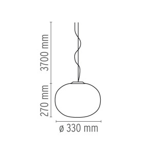 GLO-BALL_S1-300x300