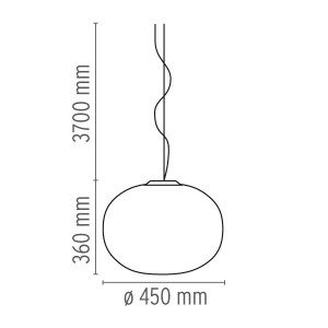 GLO-BALL_S2-300x300