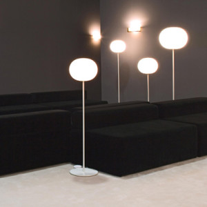 GloBallFroom2-300x300