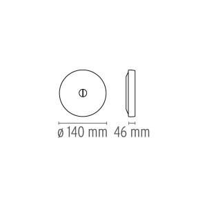 MIN-BUTTON-300x300