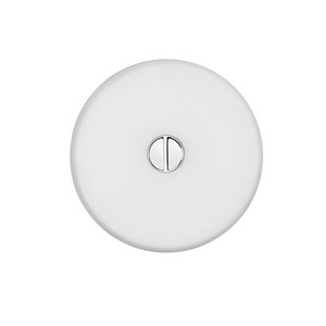 MINI-BUTTON