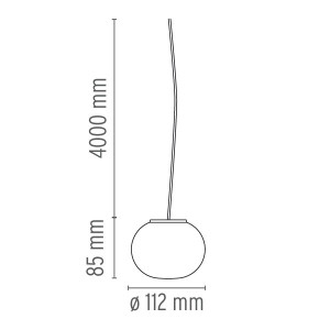 MINI-GLO-BALL_S-300x300