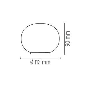 MINI-GLO-BALL_T-300x300