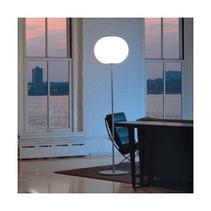 flos-glo-ball-f1-f2-f3-lampada-da-terra--300x300
