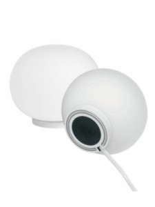flos-lampada-da-tavolo-mini-glo-ball-t-225x300