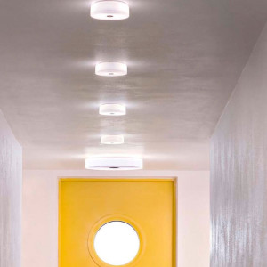 flos-mini-button-1-300x300