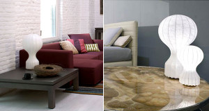 gatto-flos-2-300x160