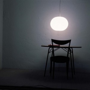 glo-ball-s1-pendant-light-300x300