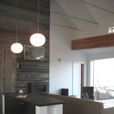images4