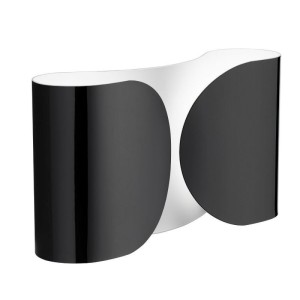 lampada-parete-flos-foglio-300x300