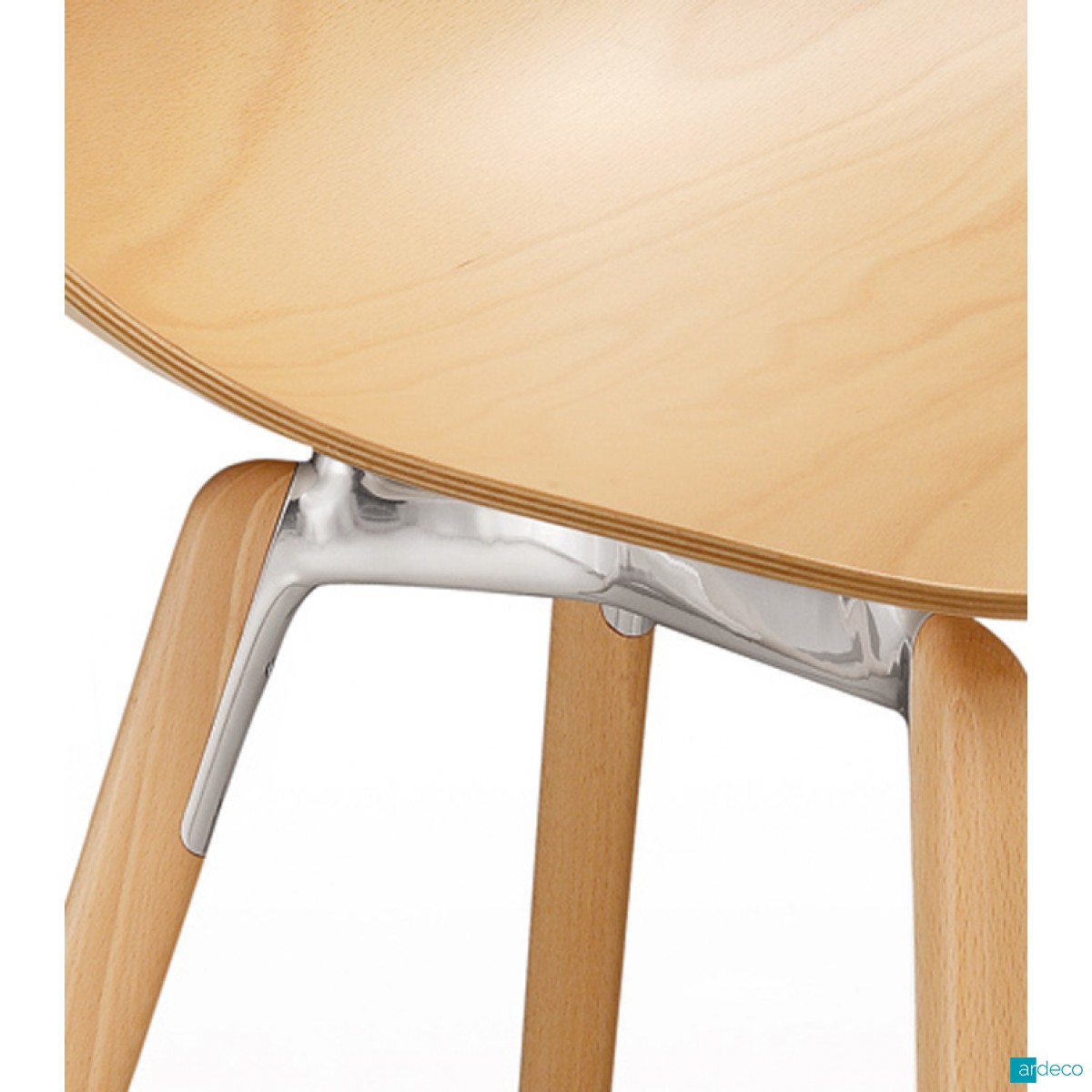 04-dettaglio-pure-loop-wood_2