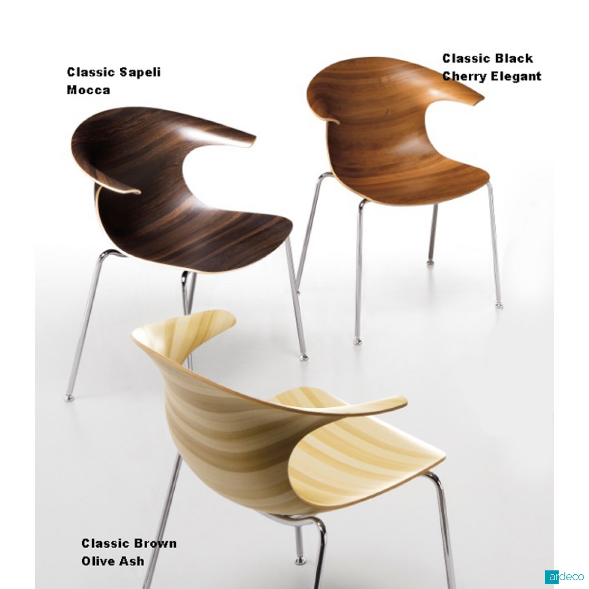 06-loop-3d-vinterio-classic_2