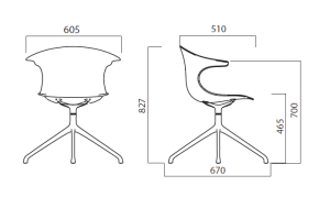 3d-aluminium-1--300x199