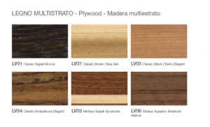 3d-vinterio-1-300x182