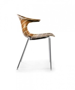 3d-vinterio-2-250x300