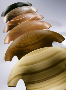 3d-vinterio-sledge-11-221x300