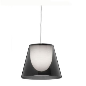 6d23ad4c1883e8005d772d0f5ff5666e.image_.375x375.KTRIBE_S1_Lampada_Sospensione-300x300