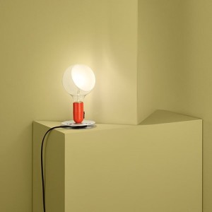 CS_Lampadina_01-300x300