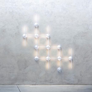 CS_LightSpringDouble_01-300x300