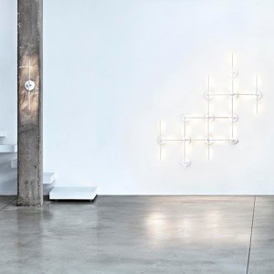 CS_LightSpringDouble_02-300x300