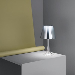 CS_MissK_01-300x300