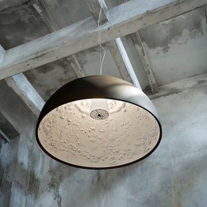 CS_Skygarden_01-300x300