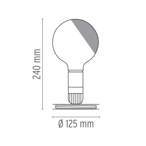 LAMPADINA_-300x300