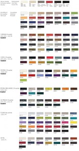 Loop-lounge-2-157x300