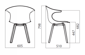 Loop3Dwood_woodenlegs_dim_1429521699013987900-300x194