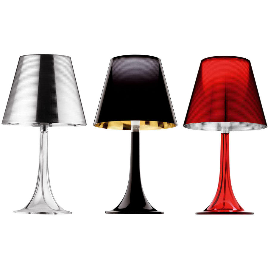 Miss-K-Table-Lamp-Starck-Flos-xl5