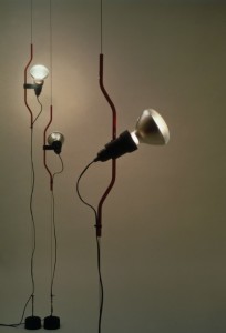 divacastiglioni28_max-204x300