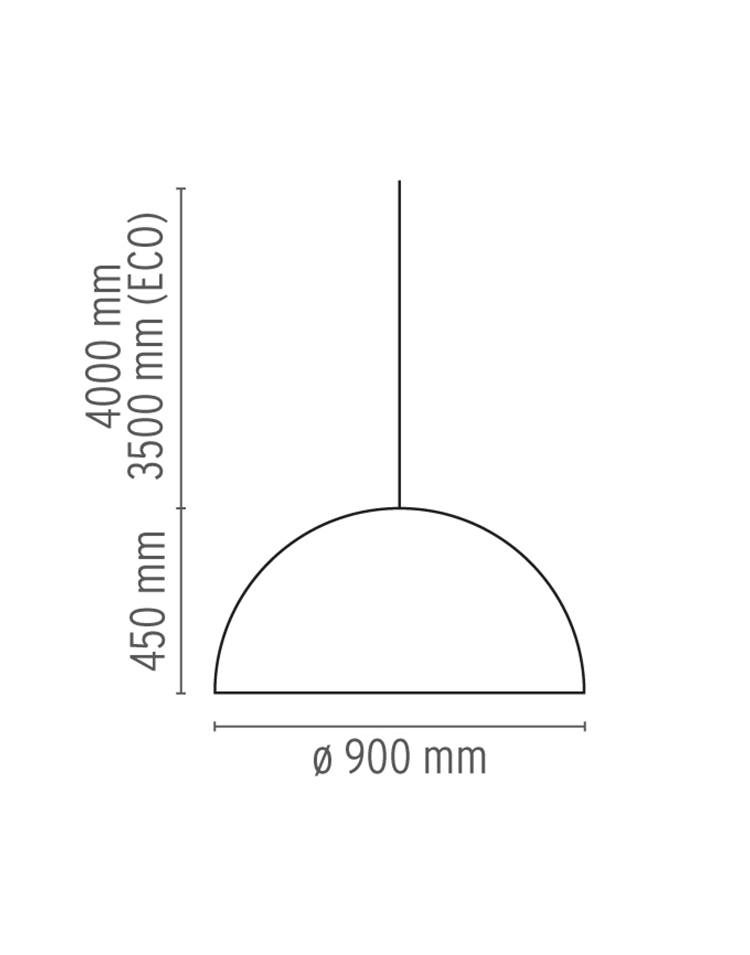 ecomaflos0015-lampada-sospensione-skygarden-2-1-bianco-4