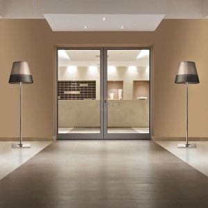 flos-ktribe-f3-lampada-da-esterno-2-300x300