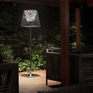 flos-ktribe-f3-lampada-da-esterno-3-300x300
