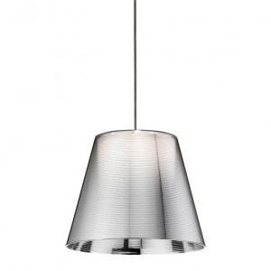 flos-ktribe_s1_argento-300x300