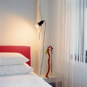 flos-lampada-interno