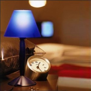 flos-lampada-on-300x300