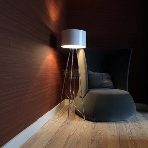flos-ray-f-07-300x300