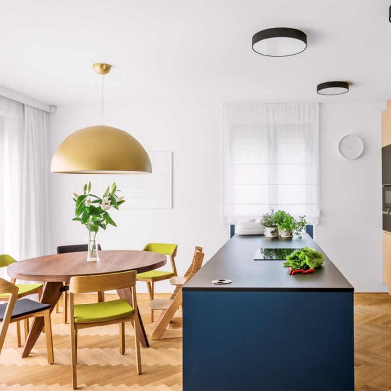 flos-skygarden-1-lampada-a-sospensione-oro-f0001044