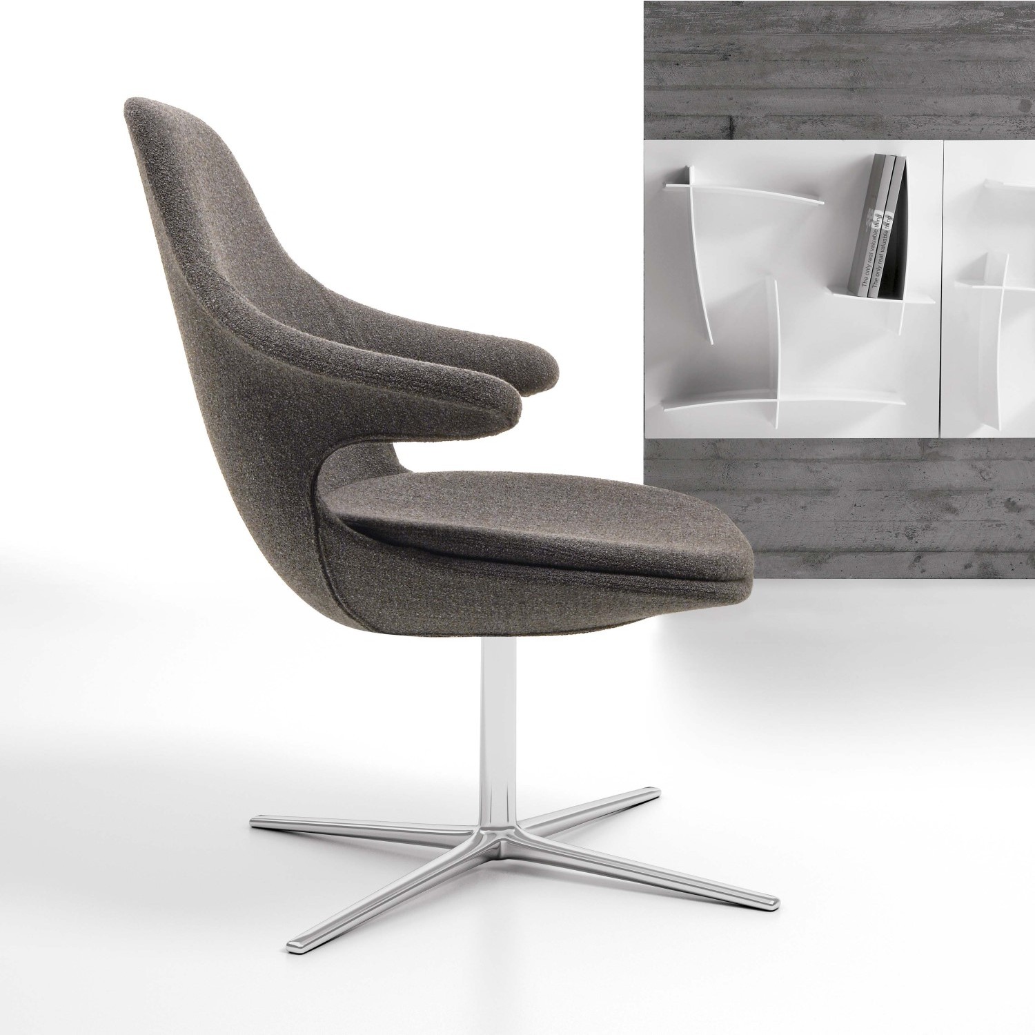 ifn-poltroncina-design-tessuto-loop-lounge-04