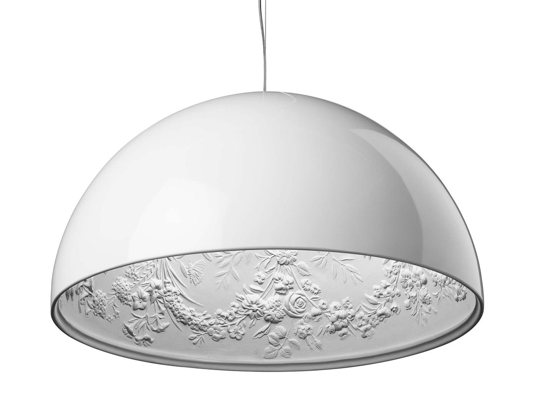 img_613786_185741bianco