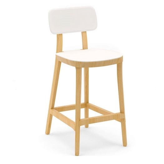 infiniti_portavenezia_p_kitchenstool__01