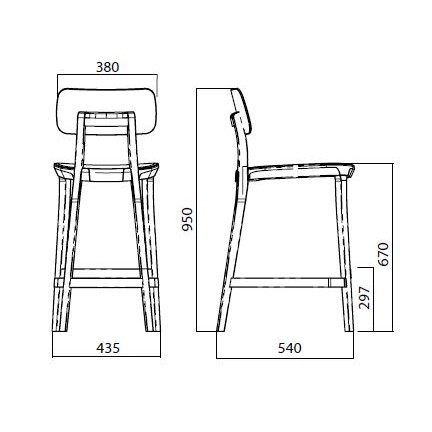 infiniti_portavenezia_p_kitchenstoolupholsteredseatpanel__50